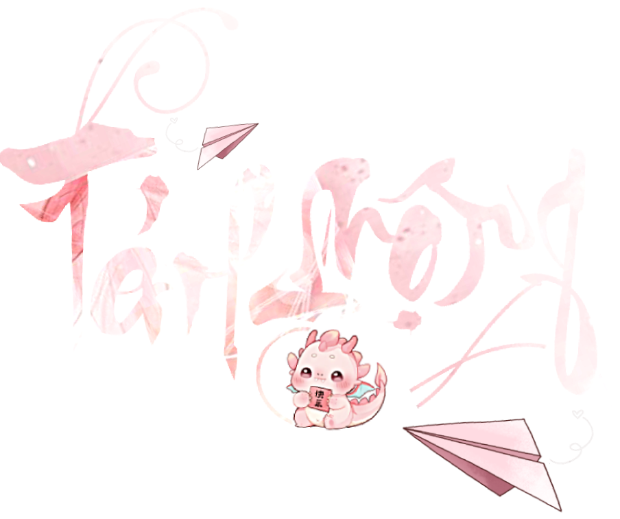 Logo Tản Mộng