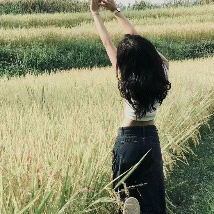 Mười Năm Giam Cầm