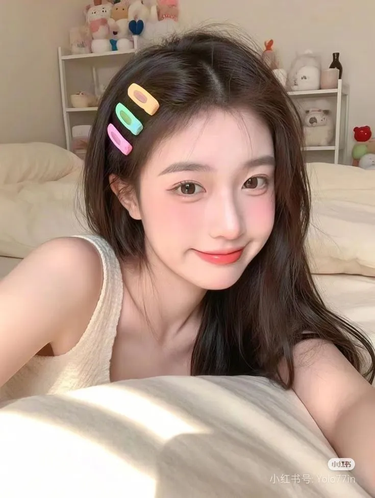 Vợ Ơi, Anh Là Trịnh Bình
